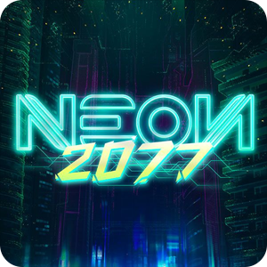 Neon2077