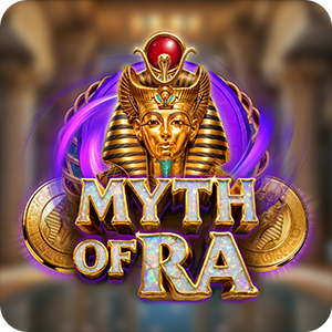 Myth of Ra