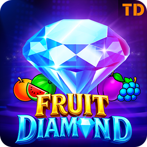 Fruit Diamond