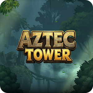 Aztec Tower